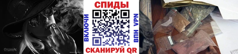 БУТИРАТ оксана  купить наркотики цена  Зерноград 