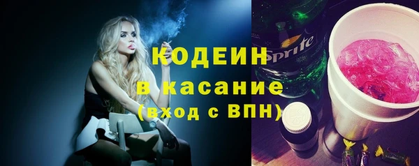 гидра Абаза