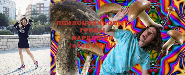 твердый Абдулино