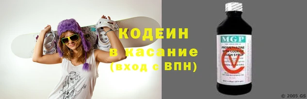 гидра Абаза