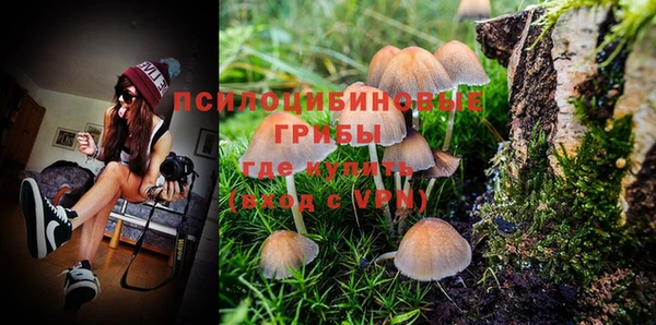 твердый Абдулино