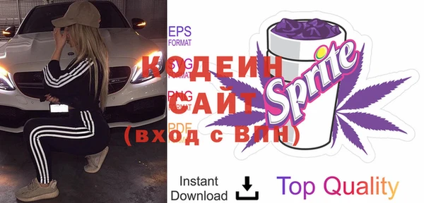 гидра Абаза