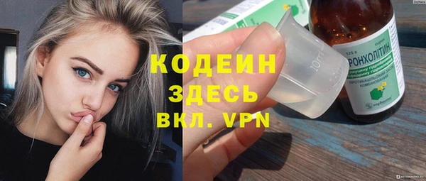 гидра Абаза
